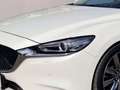 Mazda 6 Mazda6 Sport Combi CD184 Revolution Top Aut. Weiß - thumbnail 7