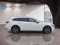 Mazda 6 Mazda6 Sport Combi CD184 Revolution Top Aut. Weiß - thumbnail 6