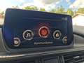 Mazda 6 Mazda6 Sport Combi CD184 Revolution Top Aut. Weiß - thumbnail 24