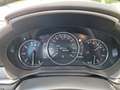 Mazda 6 Mazda6 Sport Combi CD184 Revolution Top Aut. Weiß - thumbnail 19