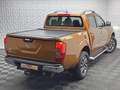 Nissan Navara 2.3 DCI/4x4/TEKNA-DOUBLE-CABINE/AHK/360° Sárga - thumbnail 3