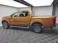 Nissan Navara 2.3 DCI/4x4/TEKNA-DOUBLE-CABINE/AHK/360° Sárga - thumbnail 6