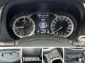 Nissan Navara 2.3 DCI/4x4/TEKNA-DOUBLE-CABINE/AHK/360° Sárga - thumbnail 12