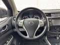 Nissan Navara 2.3 DCI/4x4/TEKNA-DOUBLE-CABINE/AHK/360° Sárga - thumbnail 11