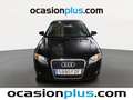 Audi A4 1.9TDI Negro - thumbnail 10