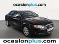 Audi A4 1.9TDI Negro - thumbnail 2