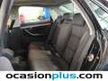 Audi A4 1.9TDI Negro - thumbnail 9
