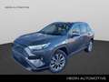 Toyota RAV 4 2.5 Hybrid Lithium 4x4 Premium Plus CVT | Trekhaak - thumbnail 1