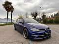 Volkswagen Golf 5p 1.5 tsi Sport 150cv join Blau - thumbnail 4