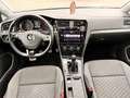 Volkswagen Golf 5p 1.5 tsi Sport 150cv join Bleu - thumbnail 17