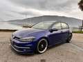 Volkswagen Golf 5p 1.5 tsi Sport 150cv join Bleu - thumbnail 2