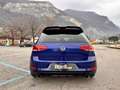 Volkswagen Golf 5p 1.5 tsi Sport 150cv join Azul - thumbnail 7