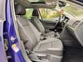 Volkswagen Golf 5p 1.5 tsi Sport 150cv join Azul - thumbnail 22