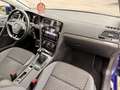 Volkswagen Golf 5p 1.5 tsi Sport 150cv join Blau - thumbnail 26