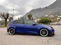 Volkswagen Golf 5p 1.5 tsi Sport 150cv join Blauw - thumbnail 5