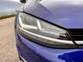 Volkswagen Golf 5p 1.5 tsi Sport 150cv join Blauw - thumbnail 16