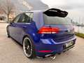 Volkswagen Golf 5p 1.5 tsi Sport 150cv join Blau - thumbnail 37