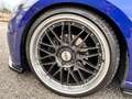 Volkswagen Golf 5p 1.5 tsi Sport 150cv join Bleu - thumbnail 9