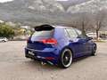 Volkswagen Golf 5p 1.5 tsi Sport 150cv join Azul - thumbnail 6