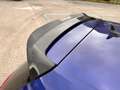 Volkswagen Golf 5p 1.5 tsi Sport 150cv join Azul - thumbnail 25