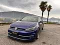 Volkswagen Golf 5p 1.5 tsi Sport 150cv join Azul - thumbnail 1