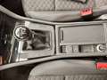 Volkswagen Golf 5p 1.5 tsi Sport 150cv join Azul - thumbnail 34