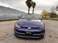 Volkswagen Golf 5p 1.5 tsi Sport 150cv join Azul - thumbnail 3