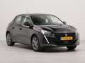 Peugeot e-208 EV Allure 50 kWh | Apple Carplay | Parkeersensoren Zwart - thumbnail 3