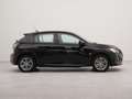 Peugeot e-208 EV Allure 50 kWh | Apple Carplay | Parkeersensoren Zwart - thumbnail 34
