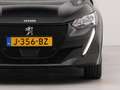 Peugeot e-208 EV Allure 50 kWh | Apple Carplay | Parkeersensoren Zwart - thumbnail 37