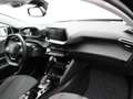 Peugeot e-208 EV Allure 50 kWh | Apple Carplay | Parkeersensoren Zwart - thumbnail 23