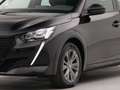 Peugeot e-208 EV Allure 50 kWh | Apple Carplay | Parkeersensoren Zwart - thumbnail 35