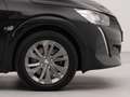 Peugeot e-208 EV Allure 50 kWh | Apple Carplay | Parkeersensoren Zwart - thumbnail 41