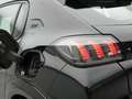 Peugeot e-208 EV Allure 50 kWh | Apple Carplay | Parkeersensoren Zwart - thumbnail 26