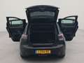 Peugeot e-208 EV Allure 50 kWh | Apple Carplay | Parkeersensoren Zwart - thumbnail 19
