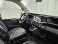 Volkswagen T6 Multivan T6.1 Multivan Generation Six AHK Stndhzng. ACC Silber - thumbnail 6