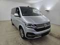 Volkswagen T6 Multivan T6.1 Multivan Generation Six AHK Stndhzng. ACC Silber - thumbnail 3