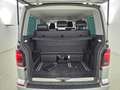 Volkswagen T6 Multivan T6.1 Multivan Generation Six AHK Stndhzng. ACC Silber - thumbnail 9
