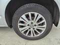 Volkswagen T6 Multivan T6.1 Multivan Generation Six AHK Stndhzng. ACC Silber - thumbnail 5