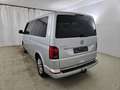 Volkswagen T6 Multivan T6.1 Multivan Generation Six AHK Stndhzng. ACC Silber - thumbnail 4