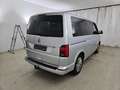 Volkswagen T6 Multivan T6.1 Multivan Generation Six AHK Stndhzng. ACC Silber - thumbnail 2
