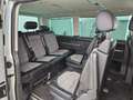 Volkswagen T6 Multivan T6.1 Multivan Generation Six AHK Stndhzng. ACC Silber - thumbnail 7