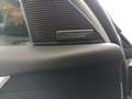 Mazda CX-60 2.5 PHEV Homura CO/SO Bestpreis - thumbnail 23