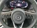 Mazda CX-60 2.5 PHEV Homura CO/SO Bestpreis - thumbnail 18