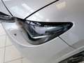 Mazda CX-60 2.5 PHEV Homura CO/SO Bestpreis - thumbnail 4