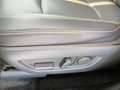 Mazda CX-60 2.5 PHEV Homura CO/SO Bestpreis - thumbnail 8