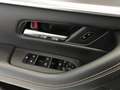 Mazda CX-60 2.5 PHEV Homura CO/SO Bestpreis - thumbnail 22
