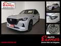 Mazda CX-60 2.5 PHEV Homura CO/SO Bestpreis - thumbnail 1