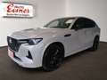 Mazda CX-60 2.5 PHEV Homura CO/SO Bestpreis - thumbnail 3