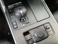 Mazda CX-60 2.5 PHEV Homura CO/SO Bestpreis - thumbnail 19